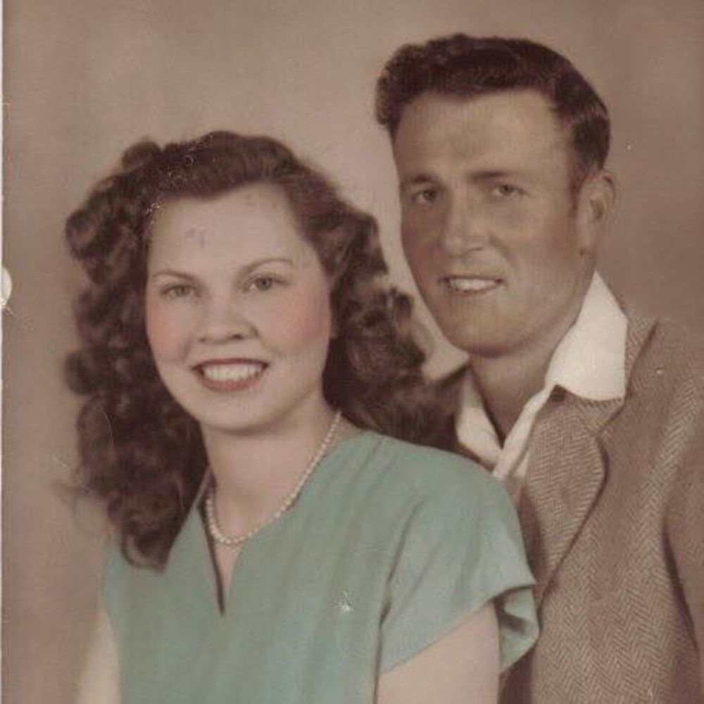 Meet your Posher, Cheri